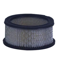 Thumbnail for Fleetguard AF290 Air Filter