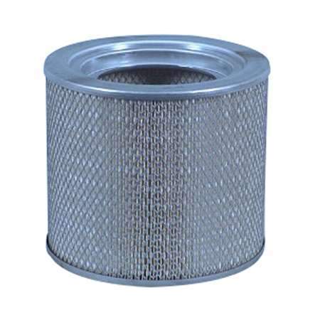 Fleetguard AF304M Air Filter
