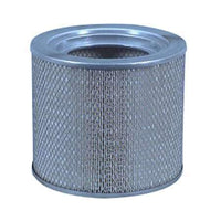Thumbnail for Fleetguard AF304M Air Filter