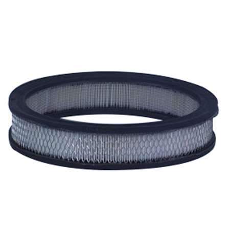 Fleetguard AF305 Air Filter