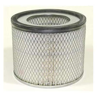 Thumbnail for Fleetguard AF331 Air Filter
