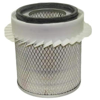 Thumbnail for Fleetguard AF353KM Air Filter