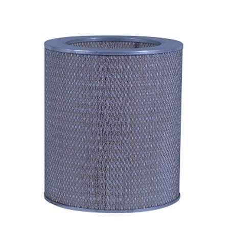 Fleetguard AF360 Air Filter
