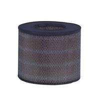 Thumbnail for Fleetguard AF387 Air Filter