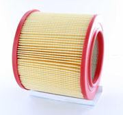 Thumbnail for Fleetguard AF4023 Air Filter