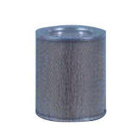 Thumbnail for Fleetguard AF4027 Air Filter