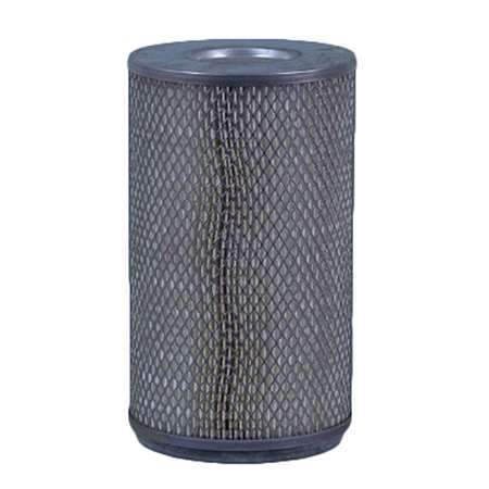 Fleetguard AF4028 Air Filter