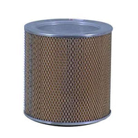 Thumbnail for Fleetguard AF4039 Air Filter