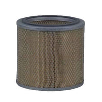 Thumbnail for Fleetguard AF4078 Air Filter