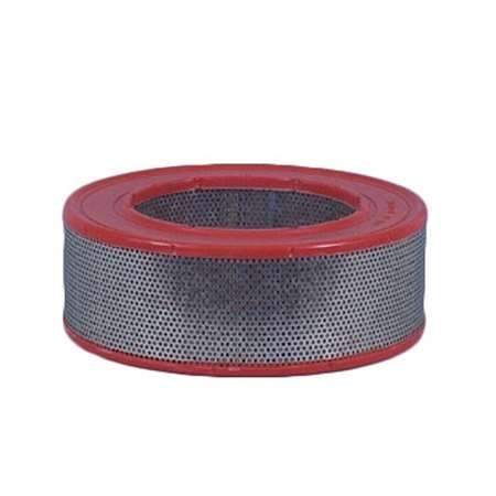 Fleetguard AF4088 Air Filter