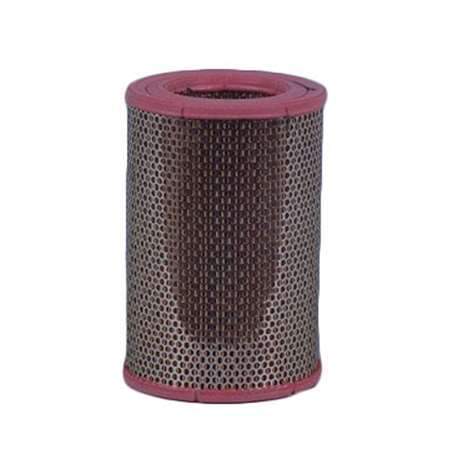 Fleetguard AF4124 Air Filter