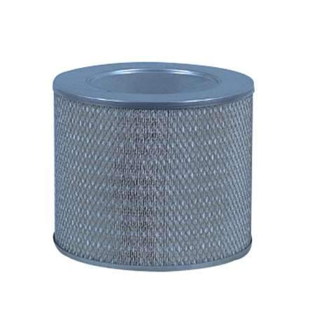 Fleetguard AF414M Air Filter