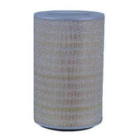Thumbnail for Fleetguard AF4503 Air Filter