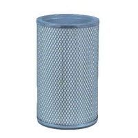 Thumbnail for Fleetguard AF4516M Air Filter