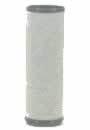 Fleetguard AF4523 Air Filter