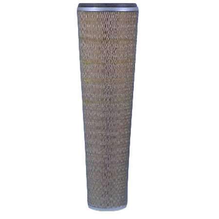 Fleetguard AF4527M Air Filter