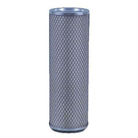 Thumbnail for Fleetguard AF4530 Air Filter