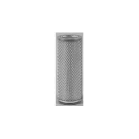 Fleetguard AF4532 Air Filter