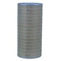 Thumbnail for Fleetguard AF4550 Air Filter