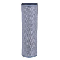 Thumbnail for Fleetguard AF4552 Air Filter
