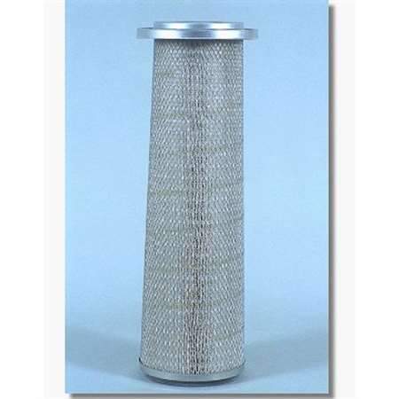 Fleetguard AF4562M Air Filter