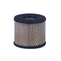 Thumbnail for Fleetguard AF4574 Air Filter