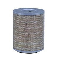 Thumbnail for Fleetguard AF4575 Air Filter
