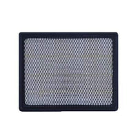 Thumbnail for Fleetguard AF4613 3-Pack Air Filter