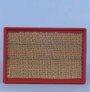Thumbnail for Fleetguard AF4619 Air Filter