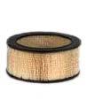 Fleetguard AF4633 Air Filter