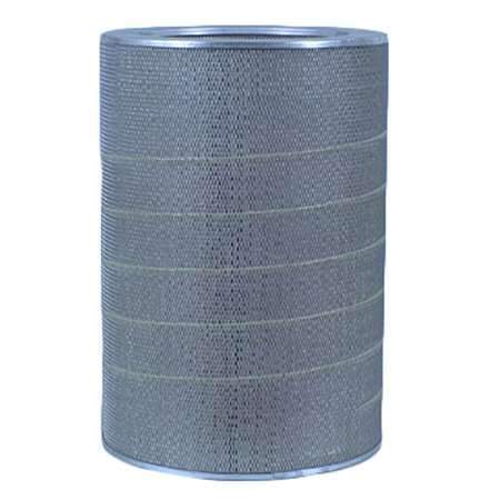 Fleetguard AF4656 Air Filter