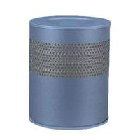 Thumbnail for Fleetguard AF4657 Air Filter