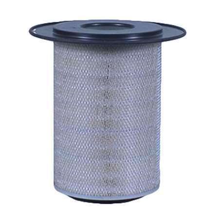 Fleetguard AF4662 Air Filter