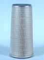 Thumbnail for Fleetguard AF4664 Air Filter