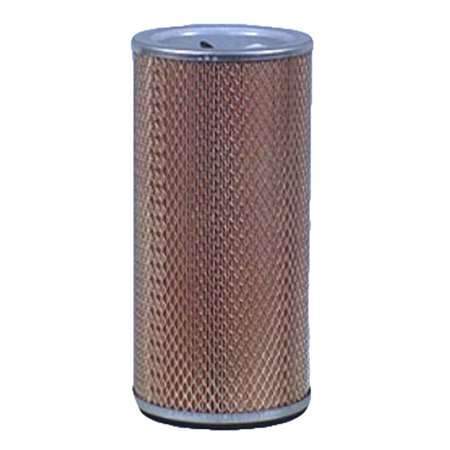Fleetguard AF4672 Air Filter