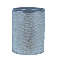 Thumbnail for Fleetguard AF4692 Air Filter