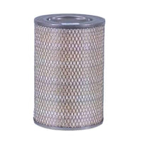 Thumbnail for Fleetguard AF4705 Air Filter