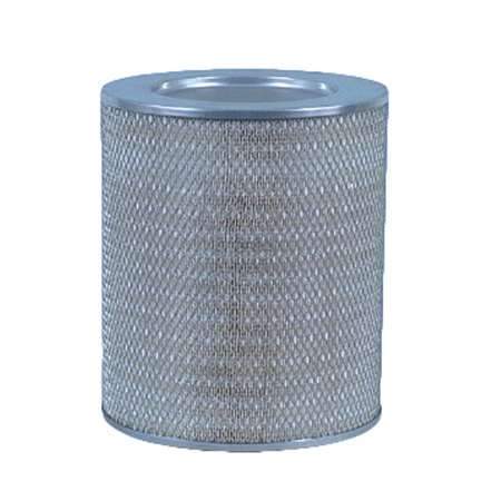 Fleetguard AF4720 Air Filter