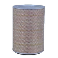 Thumbnail for Fleetguard AF4725 Air Filter