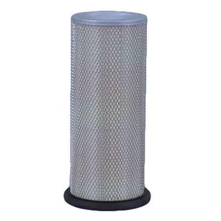 Fleetguard AF4726 Air Filter
