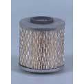 Fleetguard AF4728 6-Pack Air Filter