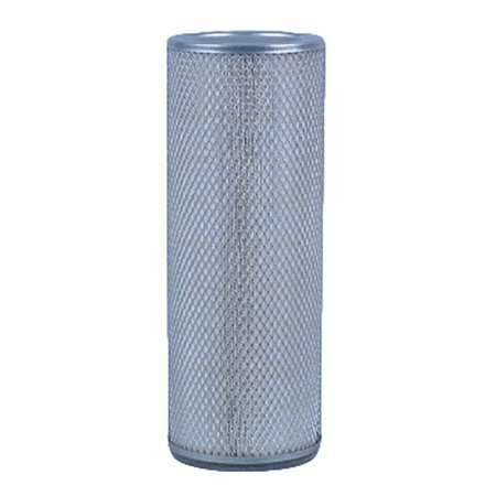 Fleetguard AF4734 Air Filter