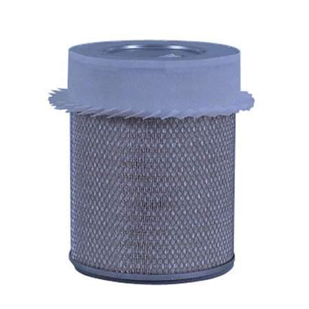 Fleetguard AF473KM Air Filter
