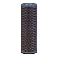 Thumbnail for Fleetguard AF4744 Air Filter