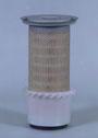 Thumbnail for Fleetguard AF4748K Air Filter