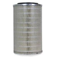 Thumbnail for Fleetguard AF4756 Air Filter