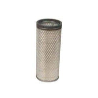 Thumbnail for Fleetguard AF4757 Air Filter
