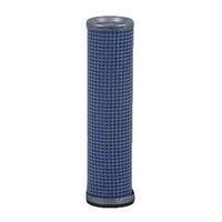 Thumbnail for Fleetguard AF4760 Air Filter