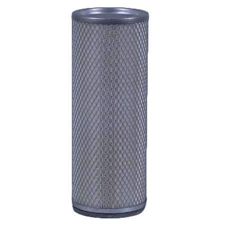 Fleetguard AF4761M Air Filter