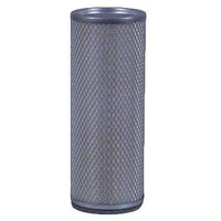Thumbnail for Fleetguard AF4761M Air Filter